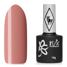 IRISK, Гель-лак Zodiak, Овен №019