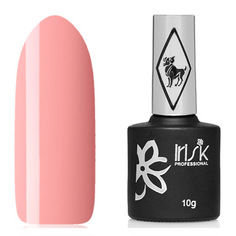 IRISK, Гель-лак Zodiak, Овен №020