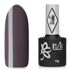 IRISK, Гель-лак Zodiak, Дева №113