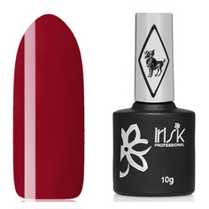 IRISK, Гель-лак Zodiak, Овен №014