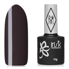 IRISK, Гель-лак Zodiak, Близнецы №054