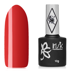 IRISK, Гель-лак Zodiak, Лев №096