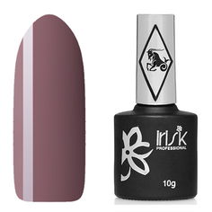 IRISK, Гель-лак Zodiak, Козерог №198