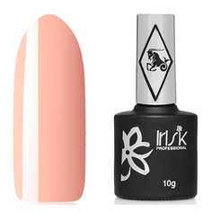 IRISK, Гель-лак Zodiak, Козерог №200