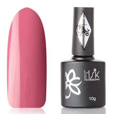 IRISK, Гель-лак Zodiak, Козерог №187