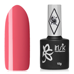 IRISK, Гель-лак Zodiak, Лев №097