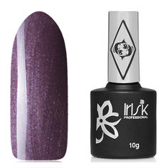 IRISK, Гель-лак Zodiak, Рыбы №235