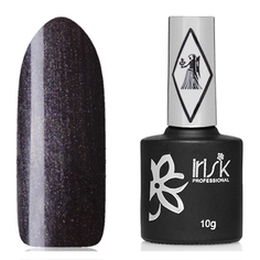 IRISK, Гель-лак Zodiak, Дева №114