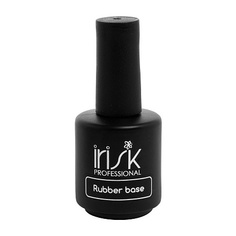 IRISK, База Rubber, 18 мл