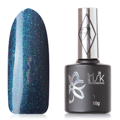 IRISK, Гель-лак Zodiak, Весы №132