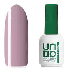 UNO, Гель-лак №336 Наваждение, Obsession