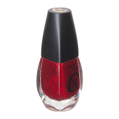 Chatte Noire, Лак №514