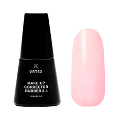 Artex, База Make-up Сorrector Rubber №2.4, 15 мл