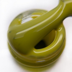 Луи Филипп, Гель-лак Limited №99