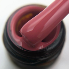 Луи Филипп, Гель-лак Limited №16