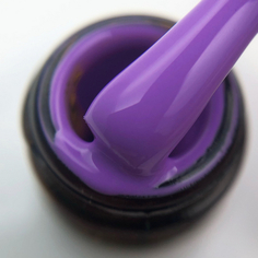 Луи Филипп, Гель-лак Limited №22