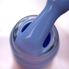 Луи Филипп, Гель-лак Limited №55