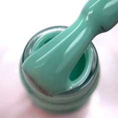 Луи Филипп, Гель-лак Limited №41