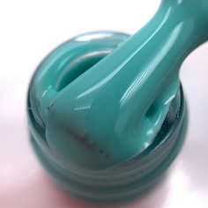 Луи Филипп, Гель-лак Limited №36