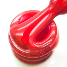 Луи Филипп, Гель-лак Limited №95