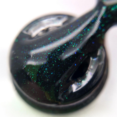 Луи Филипп, Гель-лак Limited №91