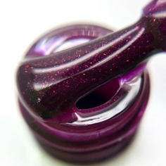 Луи Филипп, Гель-лак Limited №89