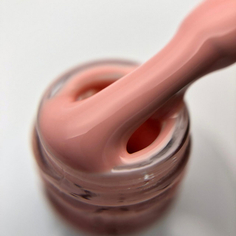 Луи Филипп, Гель-лак Limited №88