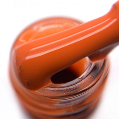 Луи Филипп, Гель-лак Limited №110