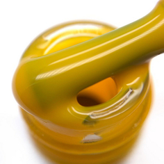 Луи Филипп, Гель-лак Limited №108