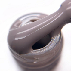 Луи Филипп, Гель-лак Limited №113