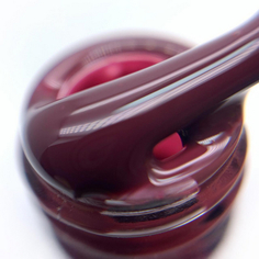 Луи Филипп, Гель-лак Limited №132