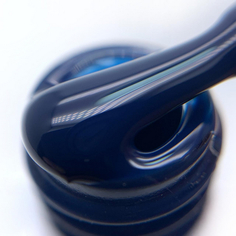 Луи Филипп, Гель-лак Limited №124