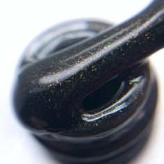 Луи Филипп, Гель-лак Limited №136