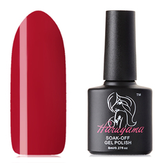 Haruyama, Гель-лак №192