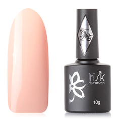 IRISK, Гель-лак Zodiak, Козерог №183