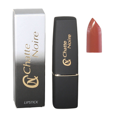 Chatte Noire, Помада для губ М6.05