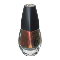 Chatte Noire, Лак №705