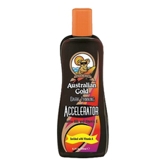 Australian Gold, Лосьон для загара Accelerator, 250 мл