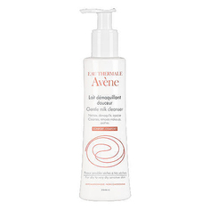 Avene, Молочко для лица Face Essentials, 200 мл