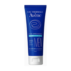 Avene, Бальзам после бритья Men, 75 мл