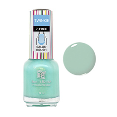 Brigitte Bottier, Лак для ногтей Twinkie №01