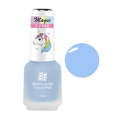 Brigitte Bottier, Лак для ногтей Magic №105