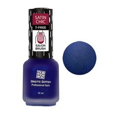 Brigitte Bottier, Лак для ногтей Satin Chic №152