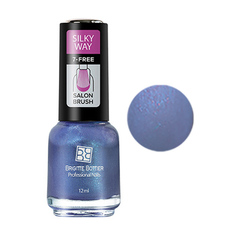 Brigitte Bottier, Лак для ногтей Silky Way №575