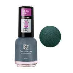 Brigitte Bottier, Лак для ногтей Silky Way №570