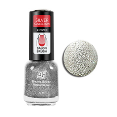 Brigitte Bottier, Лак для ногтей Silver Collection №452