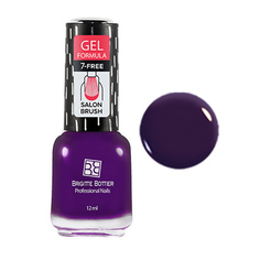 Brigitte Bottier, Лак для ногтей Gel Formula №39