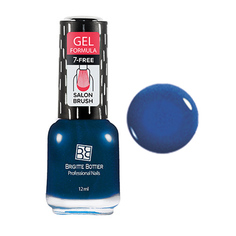 Brigitte Bottier, Лак для ногтей Gel Formula №47