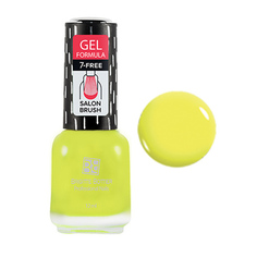 Brigitte Bottier, Лак для ногтей Gel Formula №45