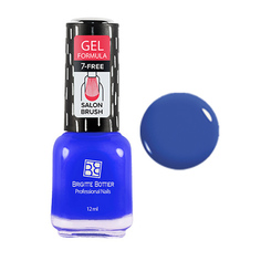 Brigitte Bottier, Лак для ногтей Gel Formula №31